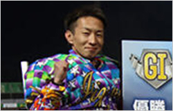 鈴木 宏和