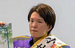 鈴木 圭一郎