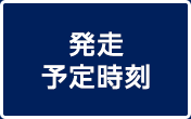 \莞