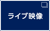 Cuf
