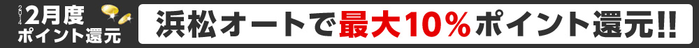 2014N2x|CgҌ@lI[gōő10|CgҌII