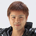 吉原 恭佑