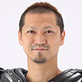 田村 治郎