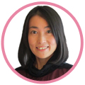 山咲さくら
