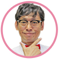 内野久照