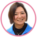 鳥谷部咲子