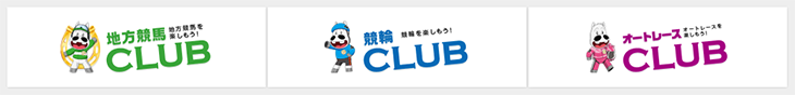 club_btm.png