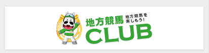 club_btm_sp.png