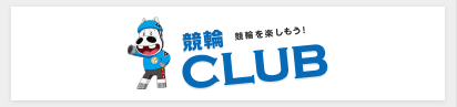 club_btm_sp.png
