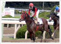 '17/10/18 初優勝