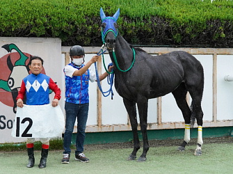 9月9日撮影