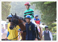 6月16日撮影
