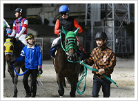 １０月２４日撮影