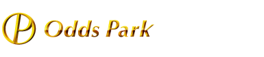 オッズパーク
