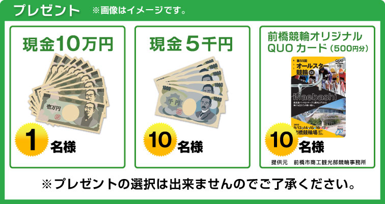 v[g	10~@1l	5~@10l	
OփIWiQUOJ[hi500~j@10l@񋟌@OsHό֎@摜̓C[WłBv[g̑I͏o܂̂łB