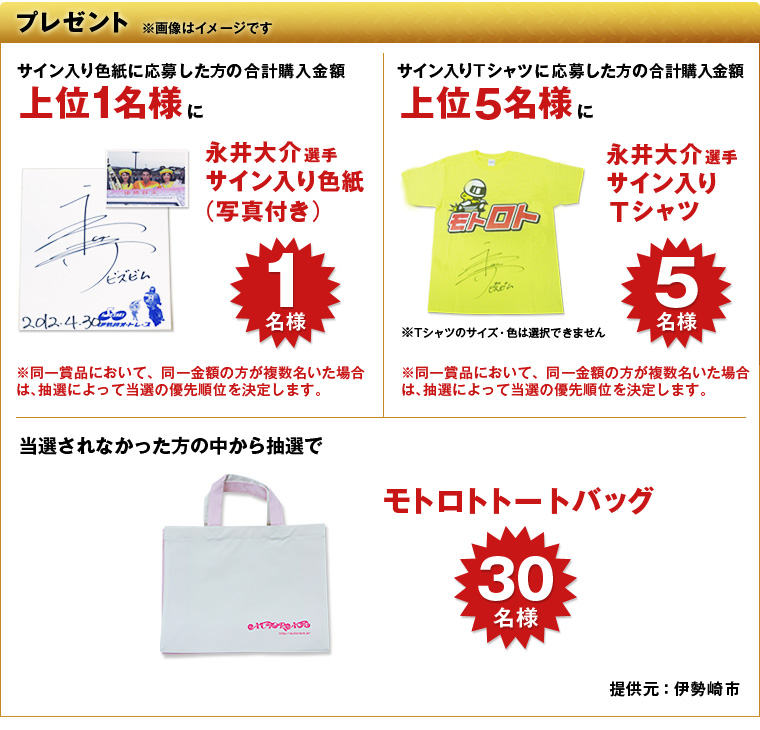 v[g@摜̓C[WłB@TCFɉ債̍vwz1l iITCFiʐ^tj@1l@TCsVcɉ債̍vwz5l@iITCTVc@5l@TVc̃TCYEF͑Ił܂ ܕiɂāAz̕ꍇͤIɂēI̗D揇ʂ肵܂@IȂ̒璊IŁ@ggg[gobO@30l@񋟌Fɐs