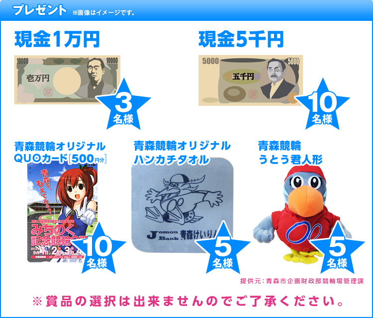 v[g@1~3l@5~10l@XփIWiQUOJ[hi500~j10l@XւƂNl`5l@XփIWinJ`^I5l@񋟌FXs֏Ǘہ@摜̓C[WłBܕȋI͏o܂̂łB