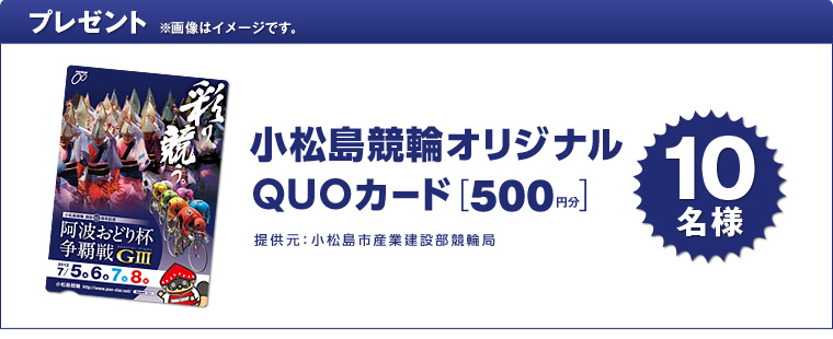 v[g@摜̓C[WłB@փIWiQUOJ[h[500~]@10l@񋟌FsYƌݕ֋