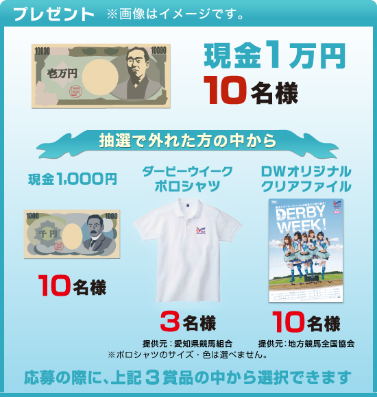 v[g@摜̓C[WłB1~@10l@IŊOꂽ̒	1,000~@10l DWIWiNAt@C@10l@񋟌FnnS	@_[r[EC[N|Vc@3l@|Vc̃TCYEF͑Iׂ܂B񋟌Fmng ̍ۂɁAL3ܕi̒Ił܂