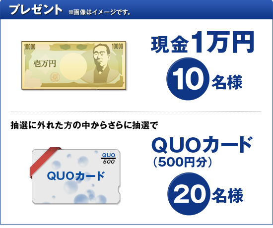 v[g@摜̓C[WłB@1~@10l@IɊOꂽ̒炳ɒIŁ@QUOJ[hi500~j 20l