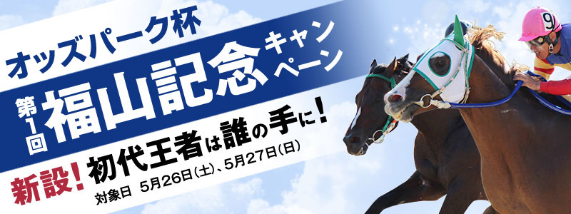 P񕟎RLOLy[@V݁I㉤҂͒N̎ɁI@Ώۓ@2012N526iyjA27ij