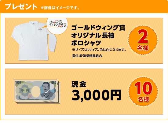 v[g@摜̓C[WłB@S[hEBO܃IWi|Vc@2l@TCYLTCYEF͔ɂȂ܂B񋟌Fmng@3,000~@10l