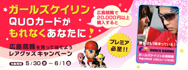 Lւ20,000~ȏwƃK[YPCptnJ[hȂȂɁIv~AKIILւ𔃂ēĂ悤AObYLy[ Ώۊ2012N530ij`61ij