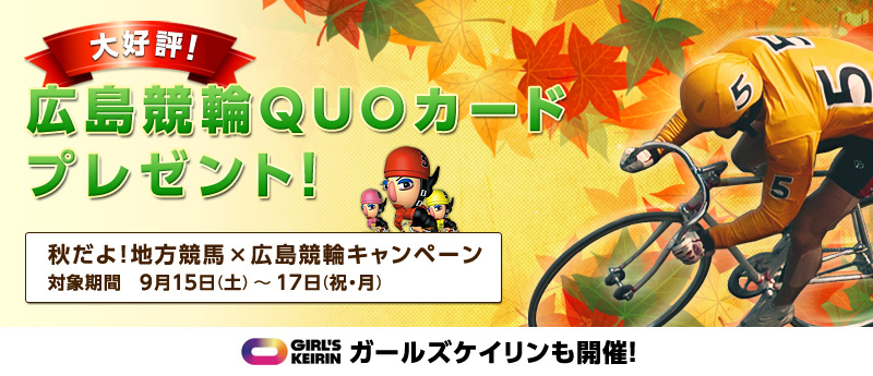 D]ILQUOJ[hv[gIHInn~LփLy[@ΏۊԁF915iyj`17ijEj@K[YPCJÁI