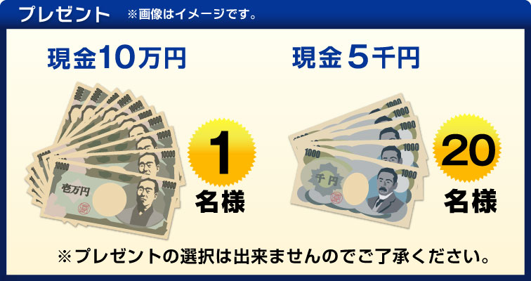 v[g	10~@1l@5~@20l@摜̓C[WłBv[g̑I͏o܂̂łB