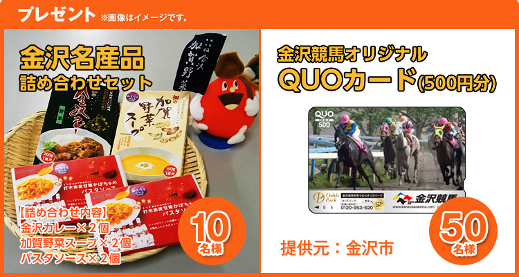 v[g@򖼎Yilߍ킹:10l@IWiQUOJ[h[500~]:50l@񋟌Fs@摜̓C[WłB