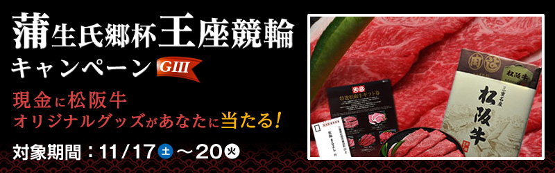 t(GIII)Ly[@ɏ㋍AIWiObYȂɓ!@Ώۊ:1117(y)`20()