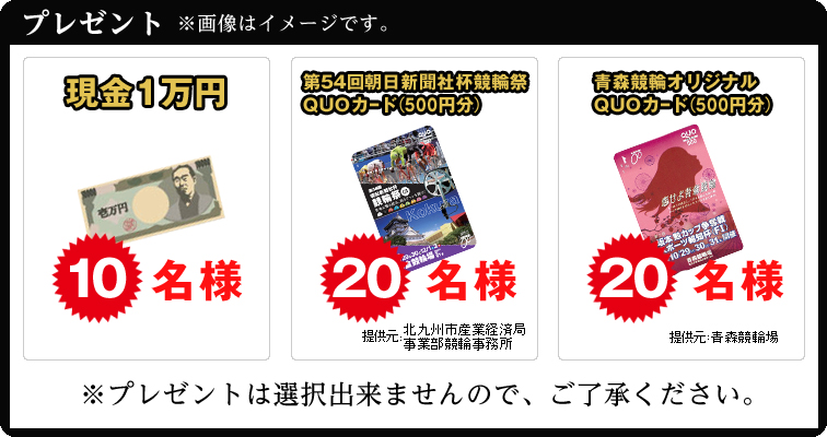 v[g@1~ 10l@54񒩓VДt֍QUOJ[h(500~) 20l@񋟌:kBsYƌoϋǎƕ֎@XփIWiQUOJ[h(500~) 20l@񋟌:X֏@v[g͑I͏o܂̂ł@摜̓C[WłB