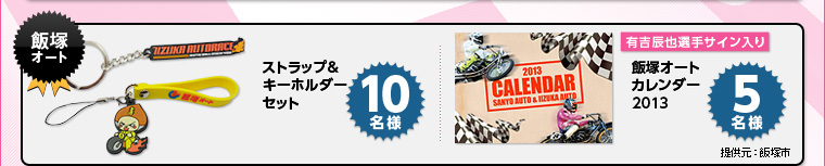 XgbvL[z_[Zbg 10l@LgCITC@ђ˃I[gJ_[2013@ 5l@񋟌Fђˎs