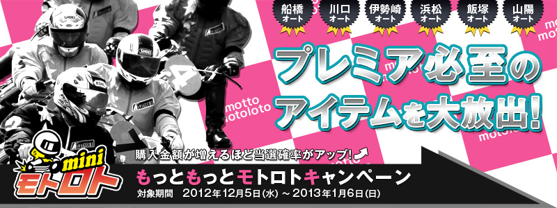 ƂƃggLy[@ggmini@DI[g@I[g@ɐI[g@lI[g@ђ˃I[g@RzI[g@v~AK̃ACeoI@wzقǓImAbvI@ΏۊԁF2012N125ij`2013N16ij