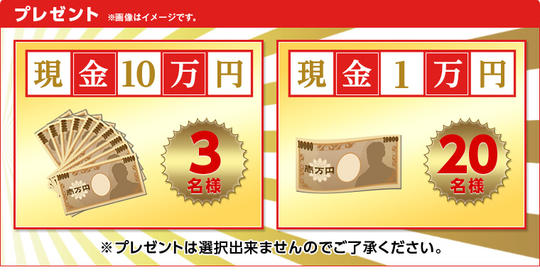 v[g@摜̓C[WłB@10~@3l@1~@20l@v[g͑Ił܂̂łB