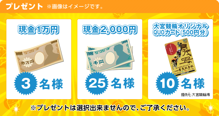 v[g 1~@3l	2,000~@25l@{փIWiQUOJ[h(500~)@10l@񋟌@{֏@摜̓C[WłBv[g̑I͏o܂̂łB