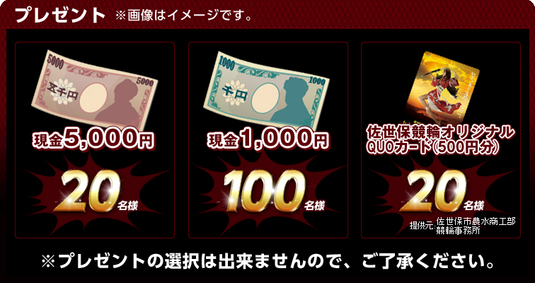 v[g@5,000~@20l@1,000~@100l@ۋփIWiQUOJ[h(500~)@20l@v[g̑I͏o܂̂ŁAB@摜̓C[WłB