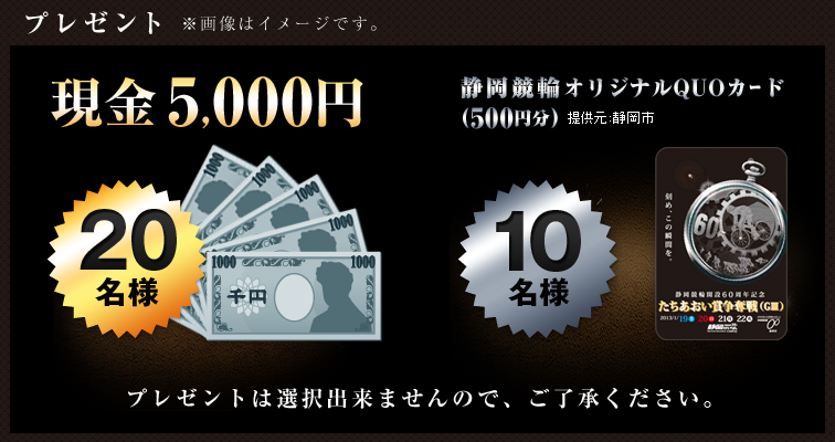 v[g@5,000~@20l@ÉփIWiQUOJ[h(500~)@10l@񋟌:És@v[g͑Io܂̂ŁAB