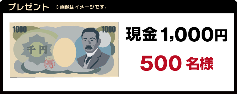 v[g@摜̓C[WłB@1,000~@@500l