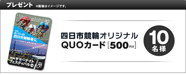 v[g@摜̓C[WłB@lsփIWiQUOJ[hi500~j10l