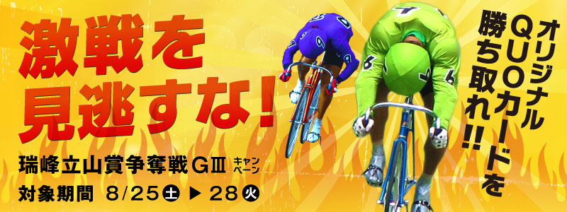 RܑD(fV)Ly[@ȁIIWiptnJ[hI@Ώۊԁ@825iyj`828i΁j