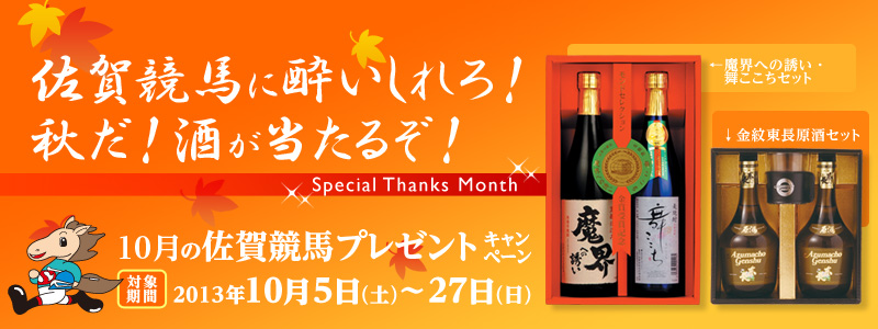 10̍ꋣnv[gLy[@ꋣnɐIHI邼I@Eւ̗UEZbg^䓌Zbg@Ώۊ:2013N105iyj`1027ij