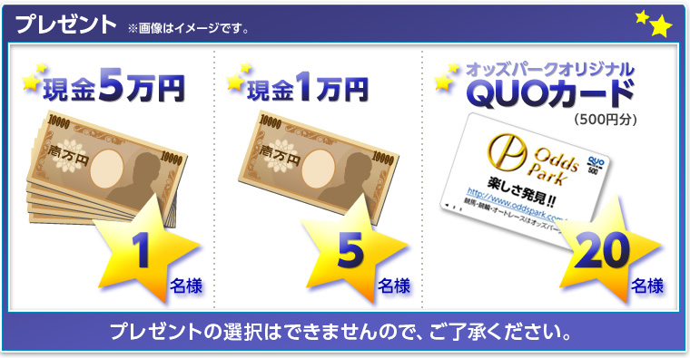 v[g@5~@1l^1~@5l^IbYp[NIWiQUOJ[hi500~j20l		
@摜̓C[WłBv[g̑I͂ł܂̂ŁAB