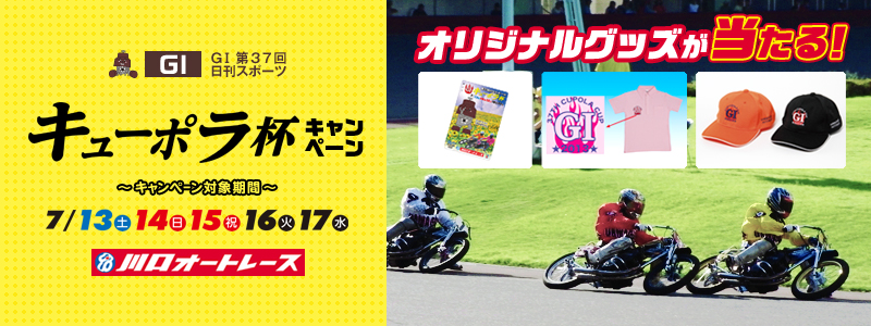 GI 37X|[c@L[|tLy[@Ly[ΏۊԁF2013N713iyj`717ij@IWiObYI