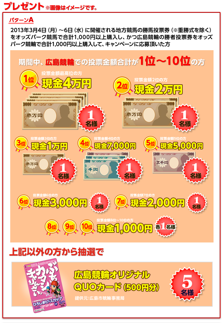 v[g 摜̓C[WłByp^[Az2013N34ij`6ijɊJÂnn̏n[idjIbYp[Nnōv1,000~ȏwALւ̏ғ[IbYp[Nւōv1,000~ȏwāALy[ɉ咸@񋟌FLs֎