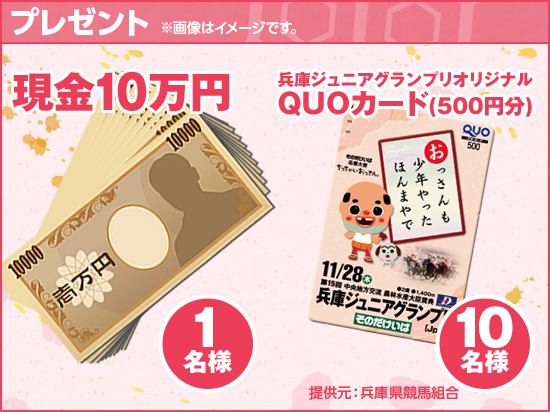 v[gF10~1lAɃWjAOvIWiQUOJ[hi500~j10li񋟌FɌngj@摜̓C[WłB