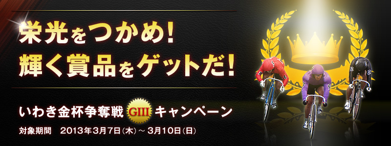 h߁IPܕiQbgI 킫tDiGIIIjLy[@ΏۊԁF2013N37i؁j`310ij