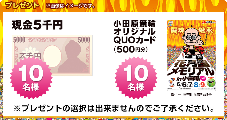 v[g@摜̓C[WłB@5~@10l@cփIWiQUOJ[hi500~j@10l@񋟌F_ސ쌧֑g@v[g̑I͏o܂̂łB