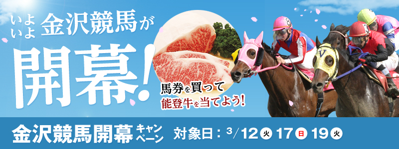 򋣔nJLy[ Ώۓ:312()A17()A19()@悢򋣔nJ! n𔃂Ĕ\o𓖂Ă悤!