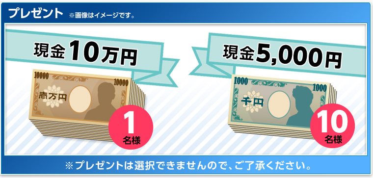 v[g@摜̓C[WłB@10~@1lA5,000~@10l@v[g͑Ił܂̂ŁAB